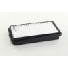 Повітряний фільтр WA6278 WIX FILTERS