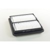 Повітряний фільтр WA6280 WIX FILTERS