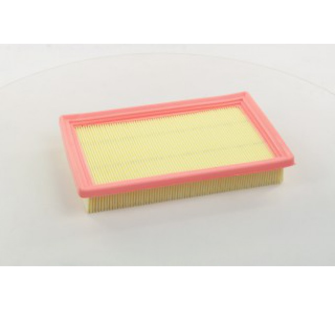 Воздушный фильтр WA6285 WIX FILTERS