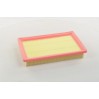 Воздушный фильтр WA6285 WIX FILTERS