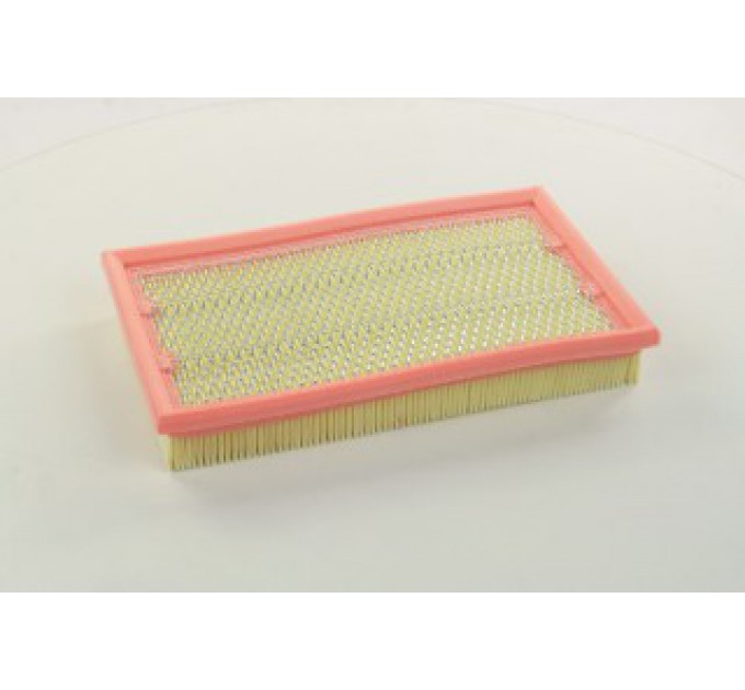 Повітряний фільтр WA6288 WIX FILTERS