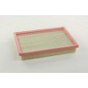 Повітряний фільтр WA6289 WIX FILTERS