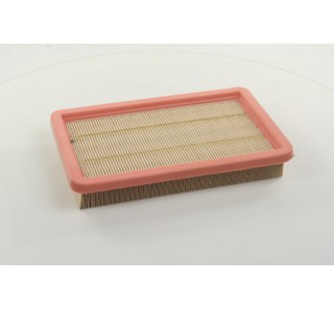 Повітряний фільтр WA6290 WIX FILTERS