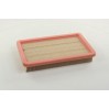 Повітряний фільтр WA6290 WIX FILTERS