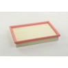 Воздушный фильтр WA6291 WIX FILTERS