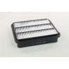 Повітряний фільтр WA6299 WIX FILTERS