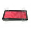 Повітряний фільтр WA6300 WIX FILTERS