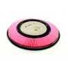Повітряний фільтр WA6302 WIX FILTERS