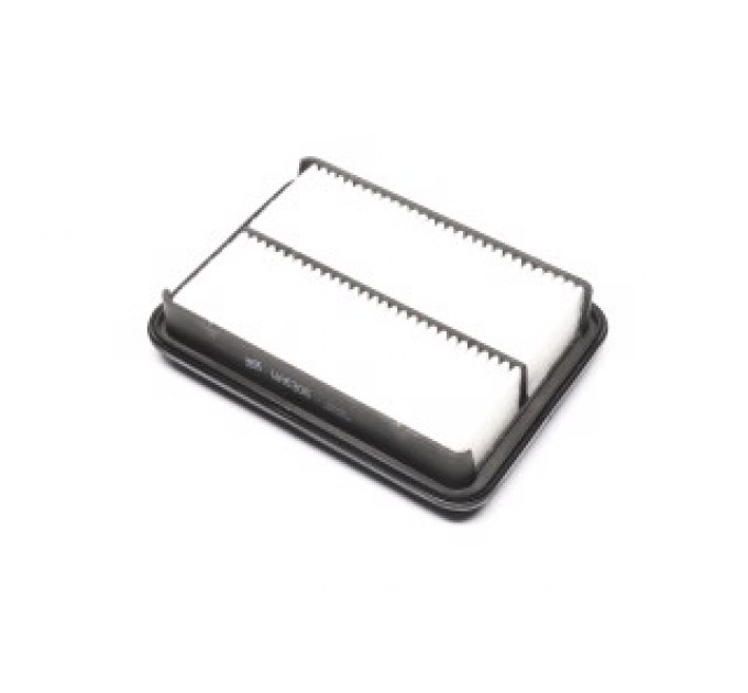Повітряний фільтр WA6306 WIX FILTERS