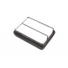 Повітряний фільтр WA6306 WIX FILTERS