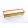 Повітряний фільтр WA6313 WIX FILTERS