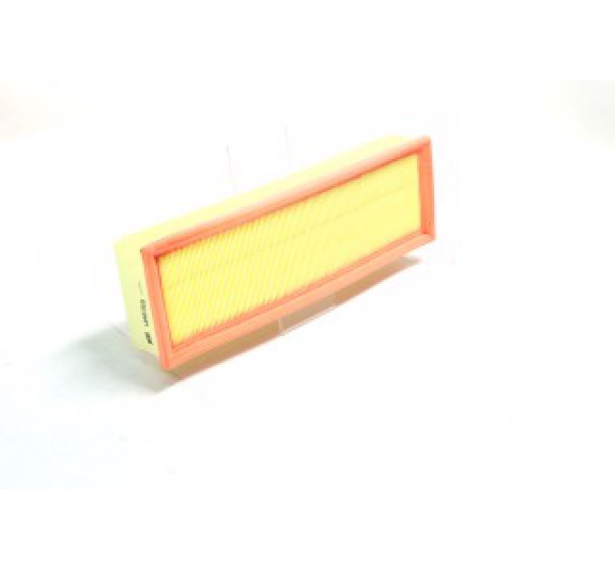 Повітряний фільтр WA6318 WIX FILTERS