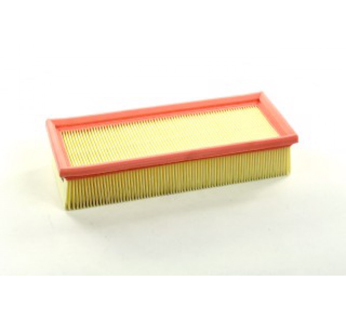 Повітряний фільтр WA6319 WIX FILTERS