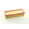 Повітряний фільтр WA6319 WIX FILTERS