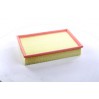 Повітряний фільтр WA6321 WIX FILTERS
