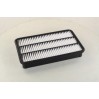 Повітряний фільтр WA6324 WIX FILTERS
