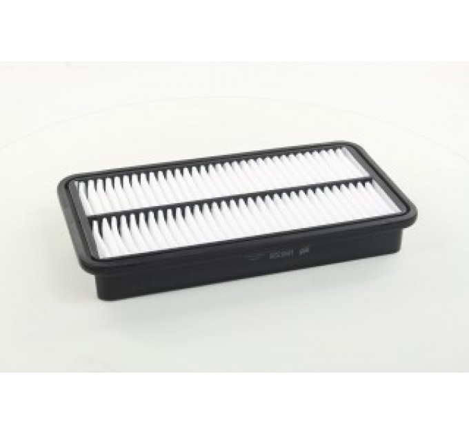 Повітряний фільтр WA6326 WIX FILTERS