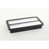 Повітряний фільтр WA6326 WIX FILTERS