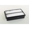 Повітряний фільтр WA6331 WIX FILTERS