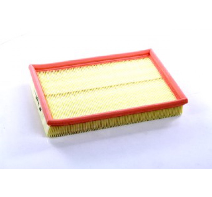 Повітряний фільтр WA6335 WIX FILTERS
