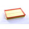 Повітряний фільтр WA6335 WIX FILTERS