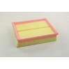 Повітряний фільтр WA6338 WIX FILTERS