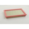 Повітряний фільтр WA6339 WIX FILTERS