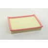 Повітряний фільтр WA6340 WIX FILTERS