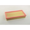 Повітряний фільтр WA6341 WIX FILTERS
