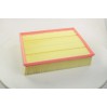 Повітряний фільтр WA6342 WIX FILTERS