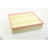 Повітряний фільтр WA6343 WIX FILTERS