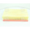 Повітряний фільтр WA6344 WIX FILTERS