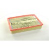 Повітряний фільтр WA6346 WIX FILTERS