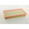 Повітряний фільтр WA6348 WIX FILTERS