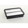 Повітряний фільтр WA6354 WIX FILTERS