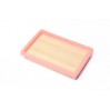Повітряний фільтр WA6355 WIX FILTERS