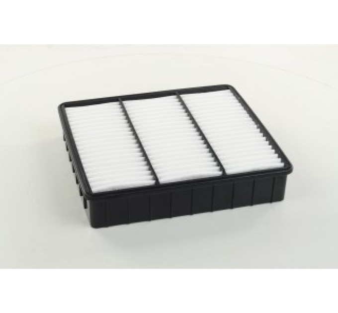 Повітряний фільтр WA6359 WIX FILTERS
