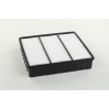 Повітряний фільтр WA6359 WIX FILTERS