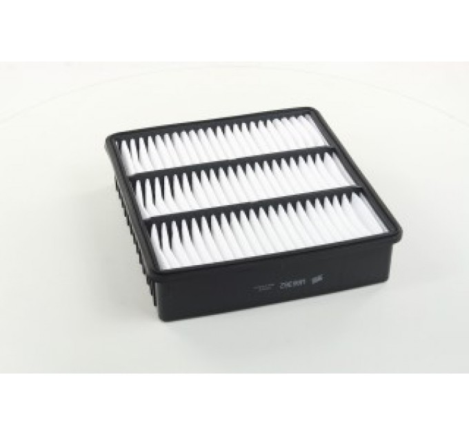 Повітряний фільтр WA6362 WIX FILTERS