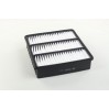 Повітряний фільтр WA6362 WIX FILTERS