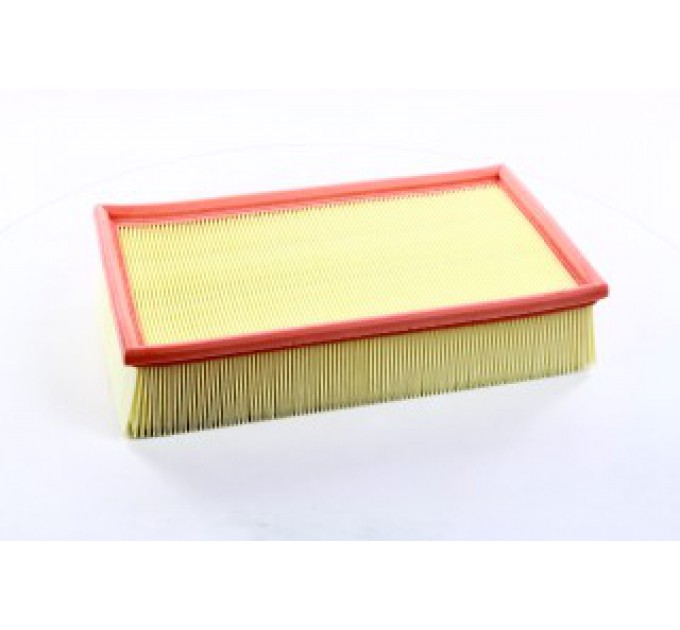 Воздушный фильтр WA6366 WIX FILTERS