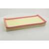 Повітряний фільтр WA6367 WIX FILTERS