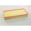 Повітряний фільтр WA6368 WIX FILTERS