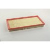 Повітряний фільтр WA6369 WIX FILTERS