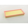 Повітряний фільтр WA6374 WIX FILTERS