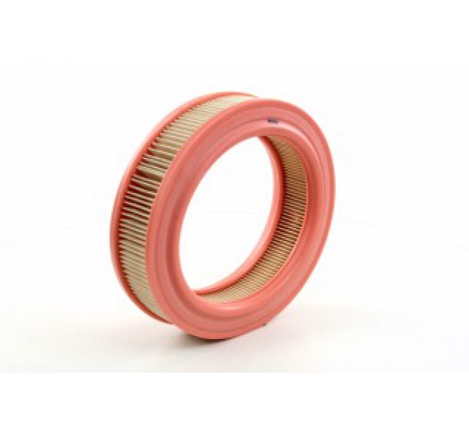 Повітряний фільтр WA6387 WIX FILTERS