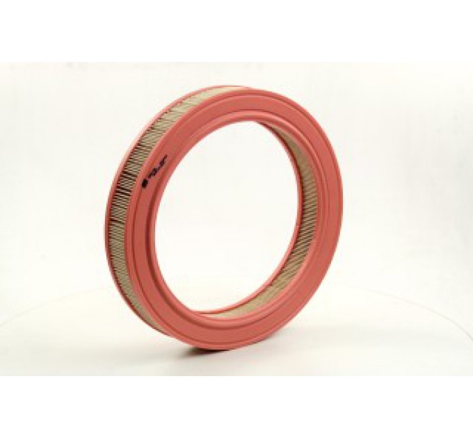 Повітряний фільтр WA6391 WIX FILTERS