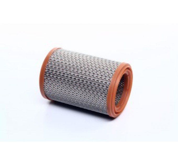 Повітряний фільтр WA6392 WIX FILTERS
