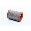 Повітряний фільтр WA6392 WIX FILTERS