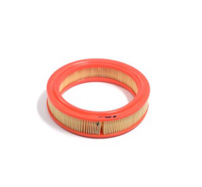 Повітряний фільтр WA6394 WIX FILTERS